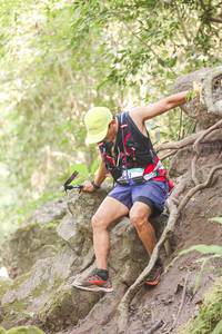 BIB: 
                            <button type="button" onclick="openModal(28100620)" class="btn btn-primary btn-sm float-right btn-popup" data-toggle="modal" data-target=".modal-high-quality">
                        <i class="fas fa-shopping-cart"></i> Add to Cart
                    </button>
                                            <button type="button" onclick="isThisMe(28100620, true)" class="btn btn-success btn-sm float-right btn-popup btn-isme hidden" data-toggle="tooltip" data-placement="bottom" title="นี่คือรูปของคุณใช่ไหม คลิกที่นี่เพื่อเอาเข้าอัลบั้ม">
                        <i class="fas fa-plus"></i> Add to album
                    </button>
                    <button type="button" onclick="isThisMe(28100620, false)" class="btn btn-warning btn-sm float-right btn-popup btn-isnotme hidden">
                        <i class="fas fa-ban"></i> Remove from album
                    </button>